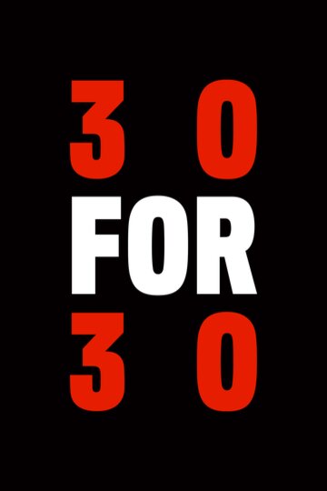 Buy Watch ESPN Films 30 for 30 Chasing Tyson Fandango at Home Vudu