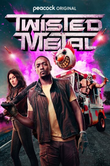 Watch the boys season 2 fmovies hotsell