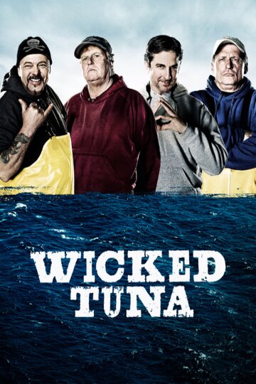 その他 Wicked Tuna: Season 1 [DVD] [Import] Amazon.com: Wicked Tuna: Season 1 : Movies & TV