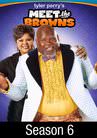Meet The Browns S06E20