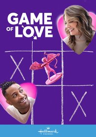 Watch, Rent, or Buy Game of Love Online | Stream on Fandango (Vudu)