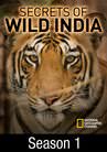 Secrets Of Wild India S01E03