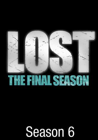 Watch lost season discount 6 episode 1