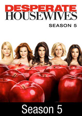 Desperate outlet housewives gomovies