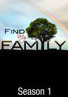 Find My Family S01E06