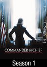 Commander in Chief S01E18