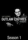 Outlaw Empires S01E06