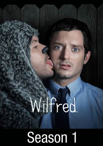 Watch wilfred us clearance online