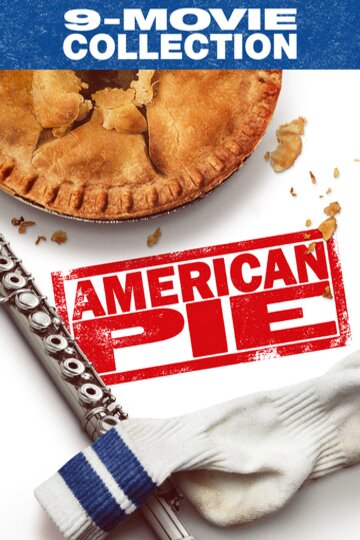 Watch Rent or Buy American Pie Presents: Girls' Rules Online | Fandango at  Home (Vudu)