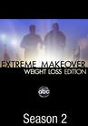 Extreme Makeover: Weight Loss Edition S02E08