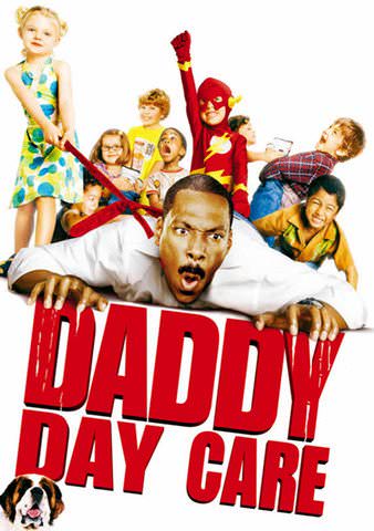 Download Vudu Daddy Day Care Steve Carr Eddie Murphy Jeff Garlin Steve Zahn Watch Movies Tv Online