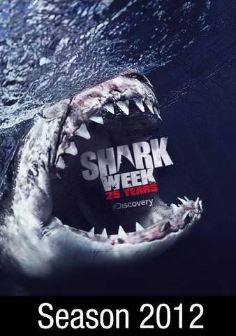 Shark Bait｜CATCHPLAY+ Watch Full Movie & Episodes Online