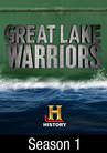 Great Lake Warriors S01E08