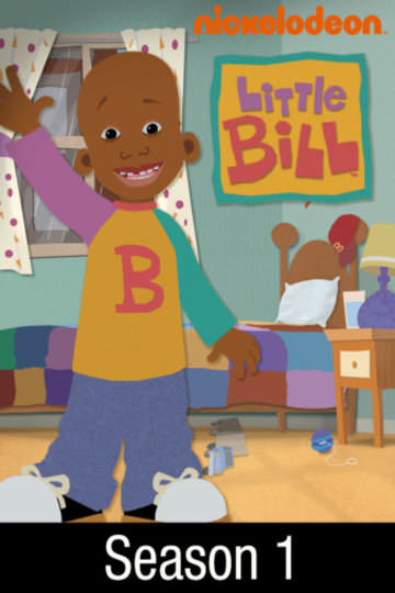 Bill Tv Show Cartoon 60 Photos - Moonagedaydream.film
