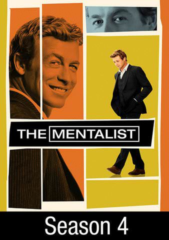 The mentalist clearance watch online