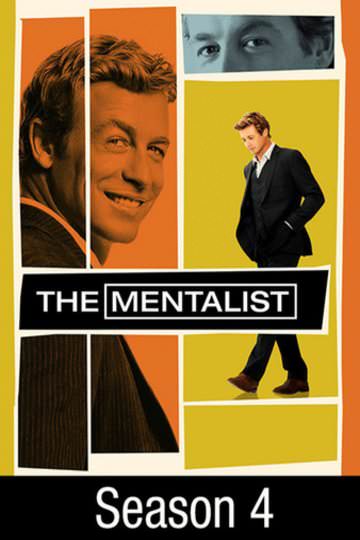 THE MENTALIST 全巻セット Amazon.com: The Mentalist: The Complete Series : Simon Baker