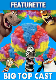 Watch Rent or Buy Madagascar 3 Europe s Most Wanted Online Fandango at Home Vudu