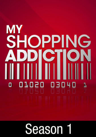 heather shopping addiction