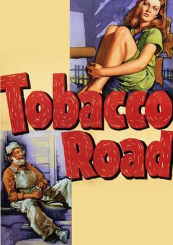 Watch Tobacco Road Fandango at Home Vudu