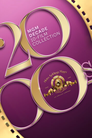 Buy & Watch MGM Decade 10-Film Collection: 2000s (Bundle) | Fandango at Home (Vudu) Buy & Watch MGM Decade 10-Film Collection: 2000s (Bundle) | Fandango at Home (Vudu)