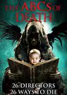 Vudu - Watch The ABCs of Death 2