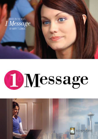 1 Message poster