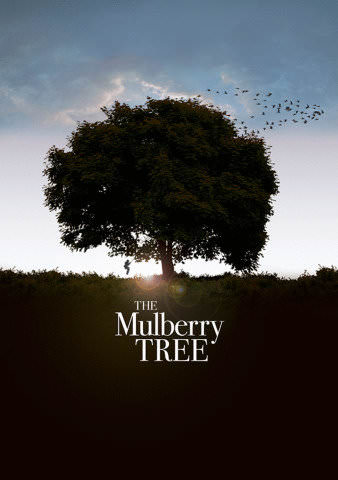 The Mulberry Tree poster