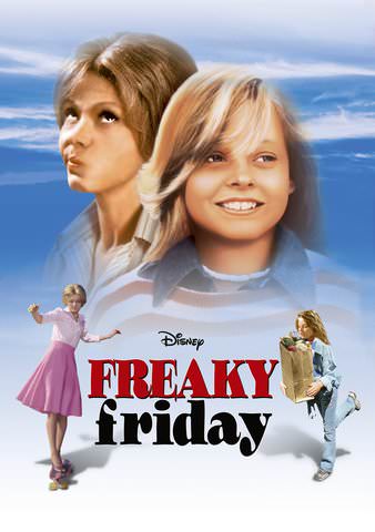 Freaky full movie discount online