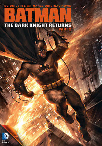 Watch The Dark Knight Streaming Online