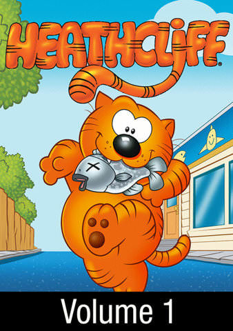 Www Vudu Com Content Movies Details Dora The Explorer Play Pack Lost And Found Images2 Vudu Com Poster2 338 Dora The Explorer Play Pack Lost And Found Dora And Boots Find A Little Baby Blue Bird Who Fell Out Of Her