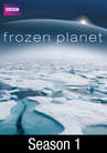 Frozen Planet S01E14