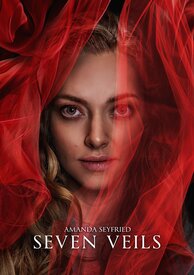 pretty red dress where to watch Watch Pretty Red Dress online