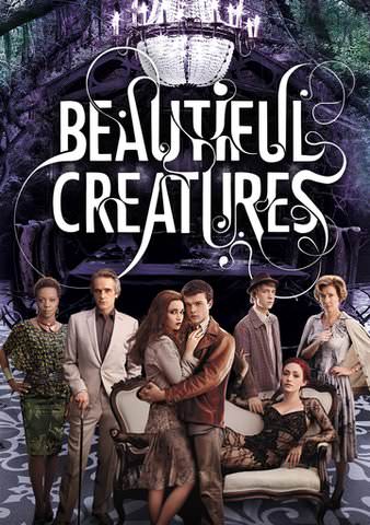 tiffany boone beautiful creatures