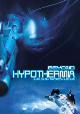 Beyond Hypothermia poster