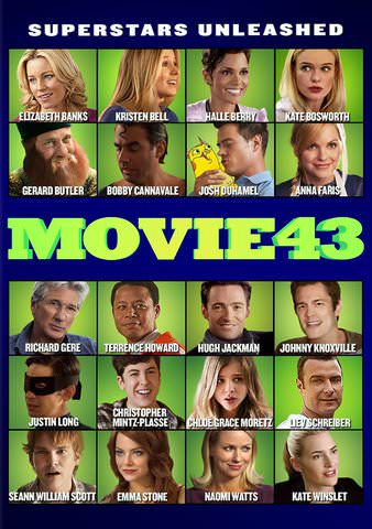 emma stone movie 43 gif