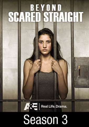 beyond scared straight california county
