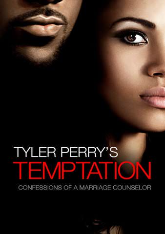 Watch Temptations Movie