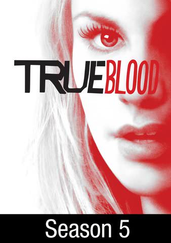 Watch true blood for free online online