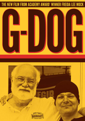 Vudu G Dog Freida Lee Mock Greg Boyle Watch Movies Tv Online