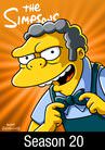 Vudu The Simpsons Movie David Silverman Dan Castellaneta Julie Kavner Nancy Cartwright Watch Movies Tv Online