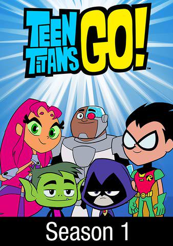 Titans episode 1 hot sale watch online