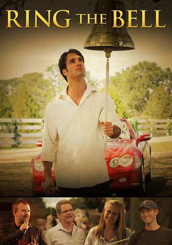 Ring the Bell poster