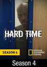 Hard Time S04E12