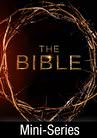 The Bible S01E110