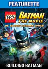 LEGO BATMAN THE MOVIE DC SUPER HEROES UNITE BLU RAY LOS SUPER HEROES SE  UNEN