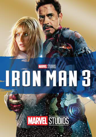 Watch iron man hot sale 1 online