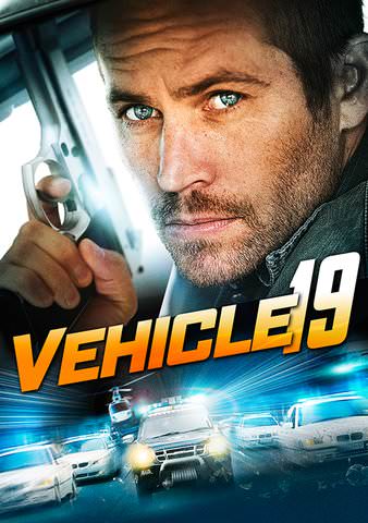 Download Vehicle 19 (2013) Dual Audio {Hindi-English} 480p | 720p