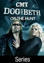 Dog and beth on the sale hunt season 1 123movies