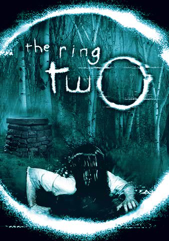 Vudu The Ring 2 Hideo Nakata Naomi Watts Simon Baker David Dorfman Watch Movies Tv Online