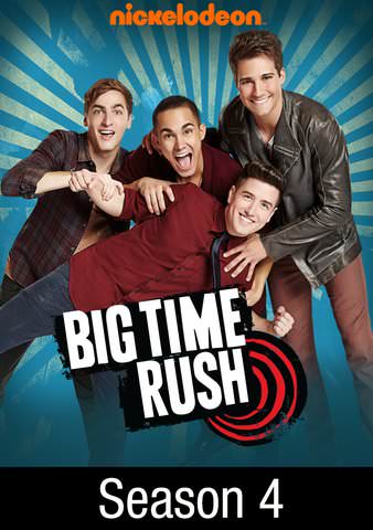 Big time rush 123movies new arrivals